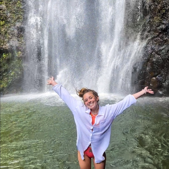 Meet your Posher, Chloe - Picture 1 of 1